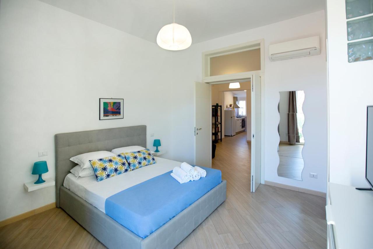 Casa Miniero Center Apartment Sorrent