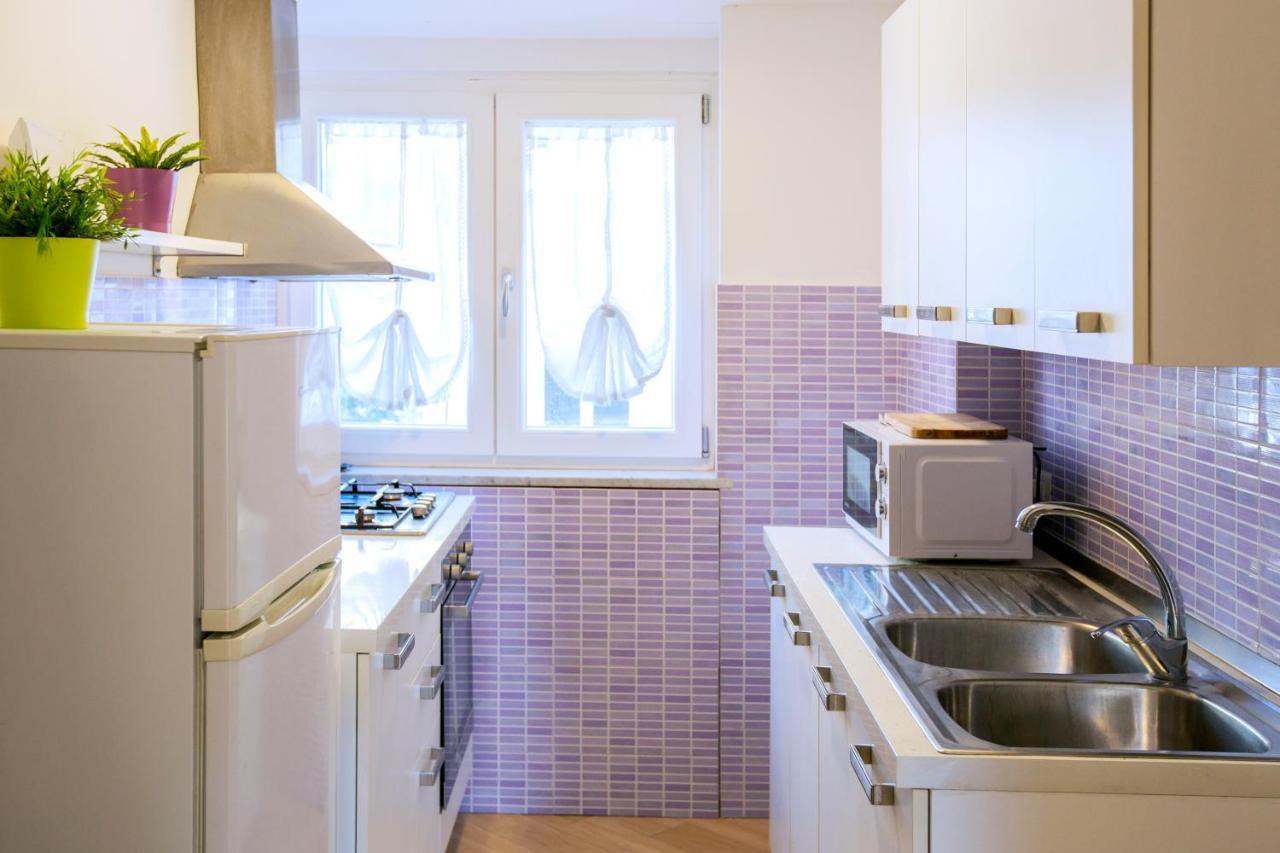 Apartamento Casa Miniero Center Península Sorrentina